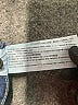 Hollister Solid Blue Jeans Size 7R - photo 8