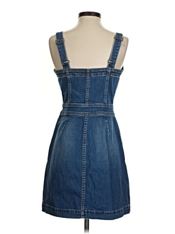Ramy Brook Casual Dress (view 2)