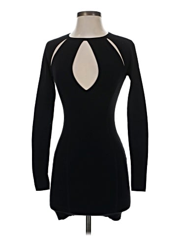REVOLVE Cocktail Dress (view 1)