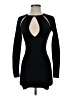 REVOLVE Black Cocktail Dress Size XS - photo 1