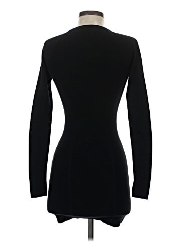 REVOLVE Cocktail Dress (view 2)