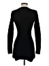 REVOLVE Black Cocktail Dress Size XS - photo 2