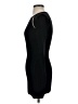 REVOLVE Black Cocktail Dress Size XS - photo 5