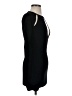 REVOLVE Black Cocktail Dress Size XS - photo 4