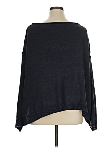 GeeGee Pullover Sweater (view 2)