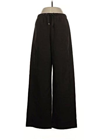 Zara Casual Pants (view 1)