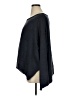 GeeGee Black Pullover Sweater Size 1XL - photo 5