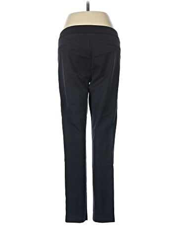 Ecru Dress Pants (view 2)