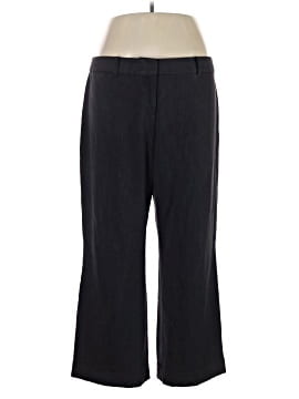 Lane Bryant Dress Pants