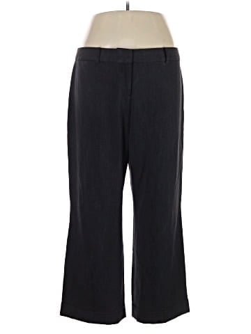 Lane Bryant Dress Pants (view 1)