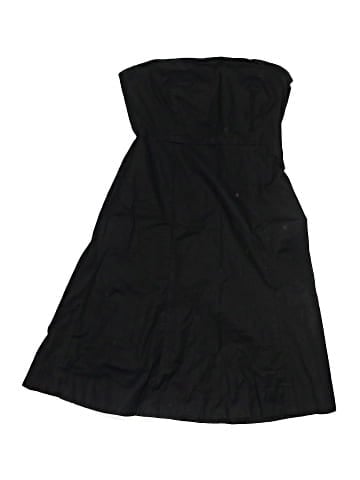 Gap Cocktail Dress (view 1)