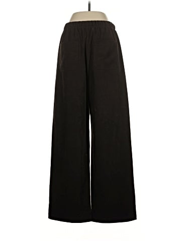 Zara Casual Pants (view 2)