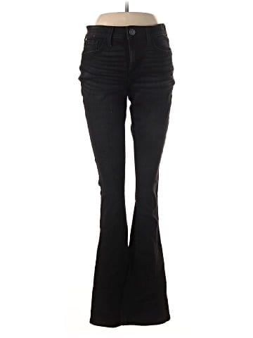 LC Lauren Conrad Jeans (view 1)
