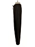 Zara Black Casual Pants Size XS - photo 5