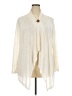 Bobeau Ivory Cardigan Size 2X - photo 1
