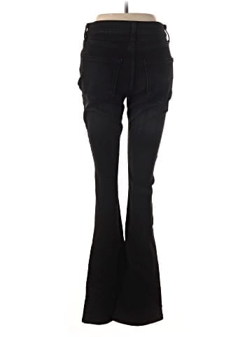LC Lauren Conrad Jeans (view 2)