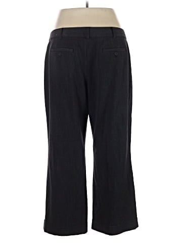 Lane Bryant Dress Pants (view 2)