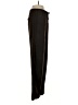 Zara Black Casual Pants Size XS - photo 4