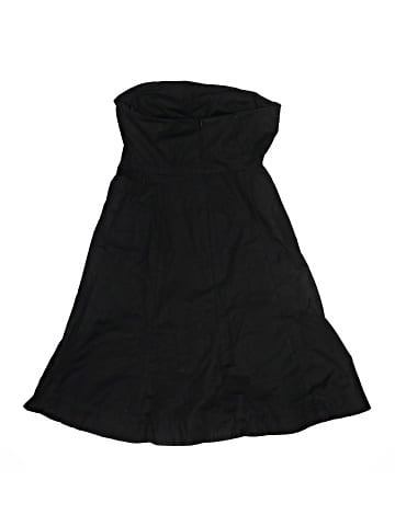 Gap Cocktail Dress (view 2)
