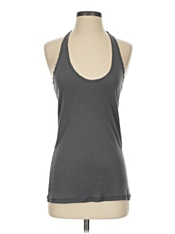 Sisley Tank Top (view 1)