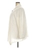Bobeau Ivory Cardigan Size 2X - photo 5