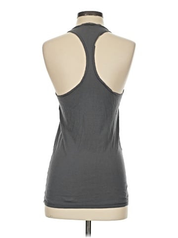 Sisley Tank Top (view 2)