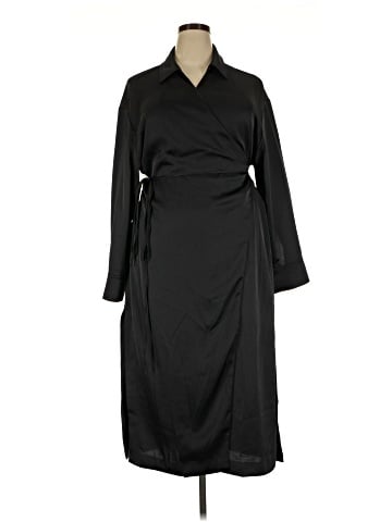 H&M Casual Dress (view 1)