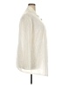 Bobeau Ivory Cardigan Size 2X - photo 4