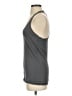 Sisley Gray Tank Top Size XS (estimated) - photo 5