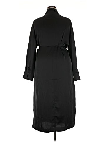 H&M Casual Dress (view 2)