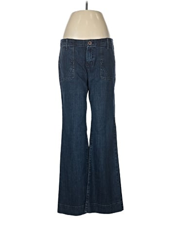 Gap Outlet Jeans (view 1)