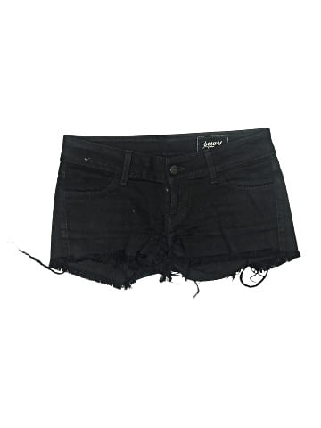Assorted Brands Denim Shorts (view 1)