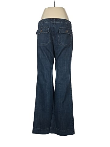 Gap Outlet Jeans (view 2)