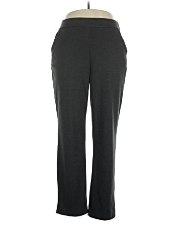 Kim Rogers Dress Pants (view 1)