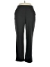Kim Rogers Solid Gray Dress Pants Size 14 - photo 1