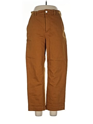 Everlane Jeans (view 1)