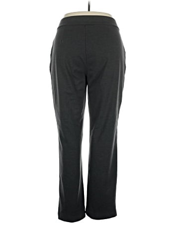 Kim Rogers Dress Pants (view 2)