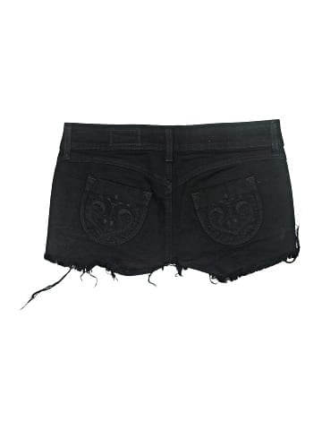 Assorted Brands Denim Shorts (view 2)