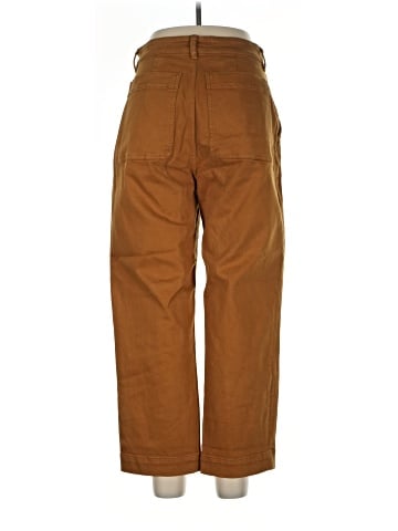 Everlane Jeans (view 2)