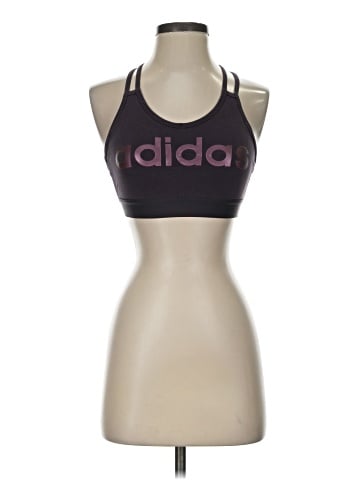 Adidas Sports Bra (view 1)