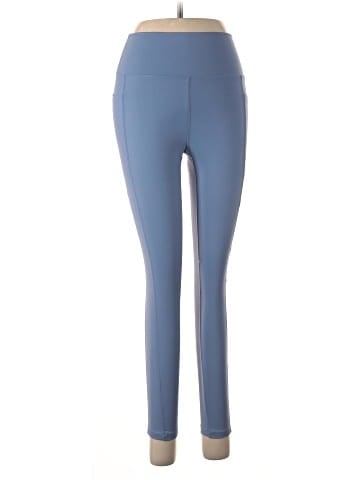 Dansko Active Pants (view 1)