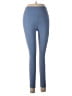 Dansko Blue Active Pants Size M - photo 1