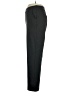 Kim Rogers Solid Gray Dress Pants Size 14 - photo 5