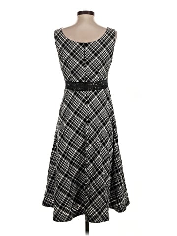 Nanette Lepore Cocktail Dress (view 2)