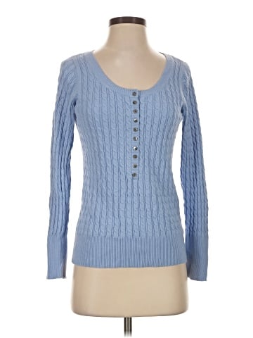 Eddie Bauer Pullover Sweater (view 1)
