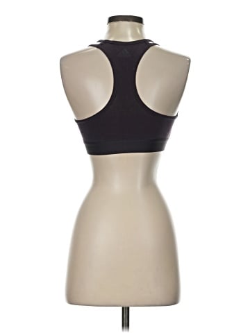 Adidas Sports Bra (view 2)