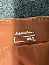 Eddie Bauer Brown Active Pants Size XL - photo 7