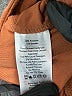 Eddie Bauer Brown Active Pants Size XL - photo 8