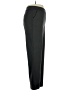 Kim Rogers Solid Gray Dress Pants Size 14 - photo 4