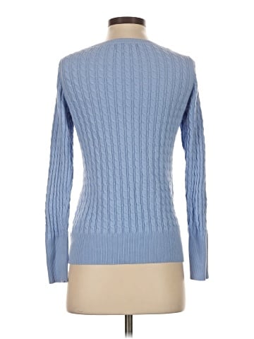 Eddie Bauer Pullover Sweater (view 2)